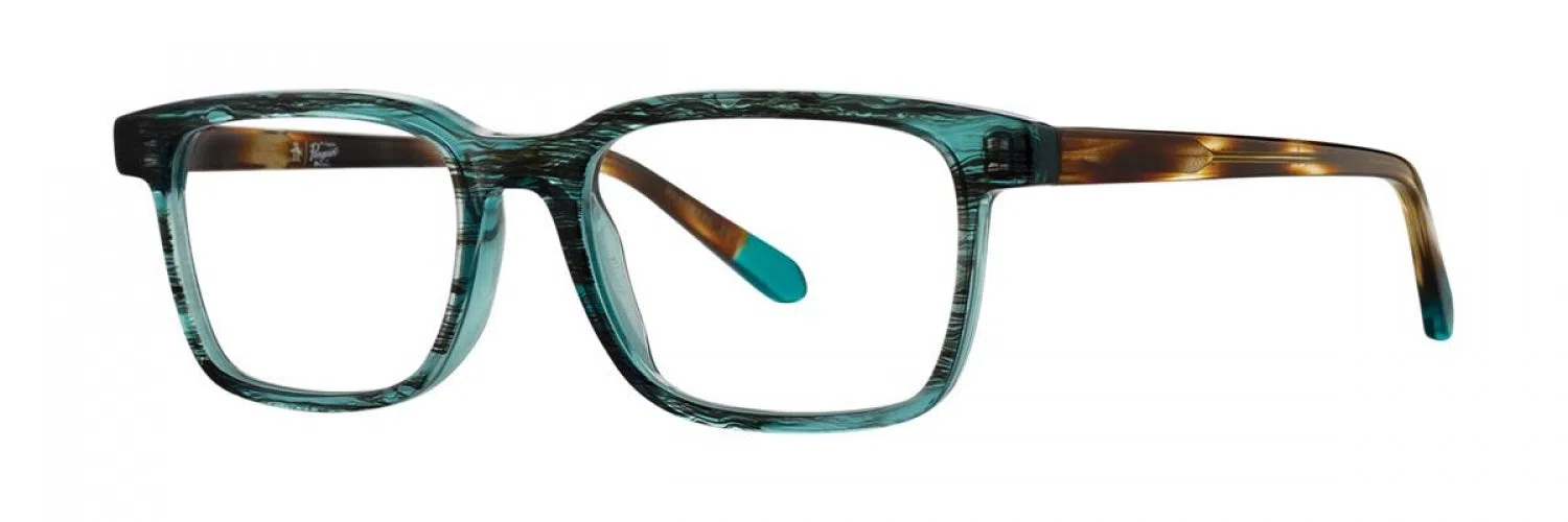 Original Penguin THE SAUL JR Eyeglasses - view 3